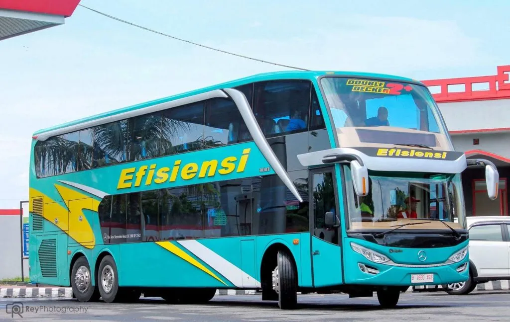 PO Efisiensi Cilacap: Solusi Cepat untuk Bisnis Lokal yang Terlupakan